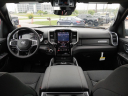 Thumbnail image of 2025 Ram 1500 at Wetzel Chrysler Jeep Dodge Ram