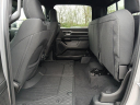 Thumbnail image of 2025 Ram 1500 at Wetzel Chrysler Jeep Dodge Ram