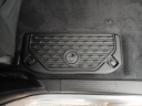 Thumbnail image of 2025 Ram 1500 at Wetzel Chrysler Jeep Dodge Ram
