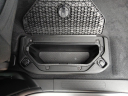 Thumbnail image of 2025 Ram 1500 at Wetzel Chrysler Jeep Dodge Ram