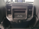 Thumbnail image of 2025 Ram 1500 at Wetzel Chrysler Jeep Dodge Ram