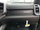 Thumbnail image of 2025 Ram 1500 at Wetzel Chrysler Jeep Dodge Ram