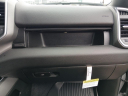 Thumbnail image of 2025 Ram 1500 at Wetzel Chrysler Jeep Dodge Ram