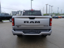 Thumbnail image of 2025 Ram 1500 at Wetzel Chrysler Jeep Dodge Ram