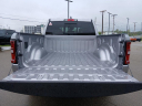 Thumbnail image of 2025 Ram 1500 at Wetzel Chrysler Jeep Dodge Ram