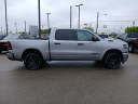 Thumbnail image of 2025 Ram 1500 at Wetzel Chrysler Jeep Dodge Ram
