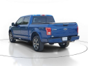 Thumbnail image of 2017 Ford F-150 at Al Serra Chrysler  Dodge Jeep Ram