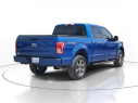 Thumbnail image of 2017 Ford F-150 at Al Serra Chrysler  Dodge Jeep Ram