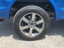 Thumbnail image of 2017 Ford F-150 at Al Serra Chrysler  Dodge Jeep Ram