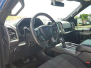 Thumbnail image of 2017 Ford F-150 at Al Serra Chrysler  Dodge Jeep Ram