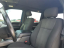 Thumbnail image of 2017 Ford F-150 at Al Serra Chrysler  Dodge Jeep Ram
