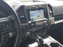 Thumbnail image of 2017 Ford F-150 at Al Serra Chrysler  Dodge Jeep Ram