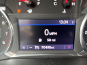 Thumbnail image of 2020 Chevrolet Traverse at Lafontaine Chevrolet