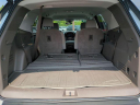 2020 Chevrolet Traverse LT Cloth at Lafontaine Chevrolet