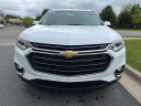 Thumbnail image of 2020 Chevrolet Traverse at Lafontaine Chevrolet