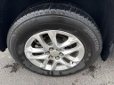 Thumbnail image of 2020 Chevrolet Traverse at Lafontaine Chevrolet