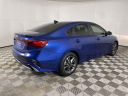 Thumbnail image of 2023 Kia Forte at Courtesy Chevrolet- Phoenix, AZ