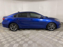 Thumbnail image of 2023 Kia Forte at Courtesy Chevrolet- Phoenix, AZ