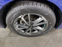 Thumbnail image of 2023 Kia Forte at Courtesy Chevrolet- Phoenix, AZ