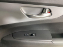 Thumbnail image of 2023 Kia Forte at Courtesy Chevrolet- Phoenix, AZ