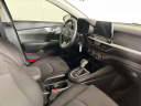 Thumbnail image of 2023 Kia Forte at Courtesy Chevrolet- Phoenix, AZ