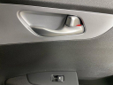 Thumbnail image of 2023 Kia Forte at Courtesy Chevrolet- Phoenix, AZ