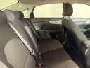 Thumbnail image of 2023 Kia Forte at Courtesy Chevrolet- Phoenix, AZ