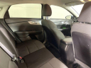 Thumbnail image of 2023 Kia Forte at Courtesy Chevrolet- Phoenix, AZ