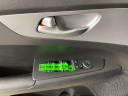 Thumbnail image of 2023 Kia Forte at Courtesy Chevrolet- Phoenix, AZ