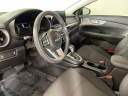 Thumbnail image of 2023 Kia Forte at Courtesy Chevrolet- Phoenix, AZ