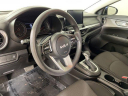 Thumbnail image of 2023 Kia Forte at Courtesy Chevrolet- Phoenix, AZ