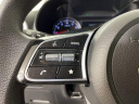 Thumbnail image of 2023 Kia Forte at Courtesy Chevrolet- Phoenix, AZ