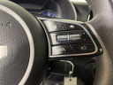 Thumbnail image of 2023 Kia Forte at Courtesy Chevrolet- Phoenix, AZ