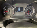 Thumbnail image of 2023 Kia Forte at Courtesy Chevrolet- Phoenix, AZ