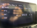 Thumbnail image of 2023 Kia Forte at Courtesy Chevrolet- Phoenix, AZ