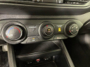 Thumbnail image of 2023 Kia Forte at Courtesy Chevrolet- Phoenix, AZ