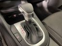 Thumbnail image of 2023 Kia Forte at Courtesy Chevrolet- Phoenix, AZ