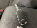 Thumbnail image of 2023 Kia Forte at Courtesy Chevrolet- Phoenix, AZ