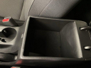Thumbnail image of 2023 Kia Forte at Courtesy Chevrolet- Phoenix, AZ