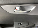 Thumbnail image of 2023 Kia Forte at Courtesy Chevrolet- Phoenix, AZ