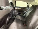 Thumbnail image of 2023 Kia Forte at Courtesy Chevrolet- Phoenix, AZ