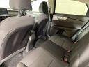 Thumbnail image of 2023 Kia Forte at Courtesy Chevrolet- Phoenix, AZ