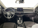 Thumbnail image of 2023 Kia Forte at Courtesy Chevrolet- Phoenix, AZ