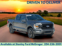 Thumbnail image of 2023 Ford F-150 at Stanley Automotive Enterprises Inc.