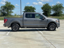 Thumbnail image of 2023 Ford F-150 at Stanley Automotive Enterprises Inc.