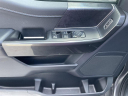 2023 Ford F-150 XLT at Stanley Automotive Enterprises Inc.