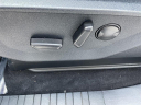 Thumbnail image of 2023 Ford F-150 at Stanley Automotive Enterprises Inc.