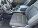 Thumbnail image of 2023 Ford F-150 at Stanley Automotive Enterprises Inc.