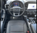 Thumbnail image of 2023 Ford F-150 at Stanley Automotive Enterprises Inc.