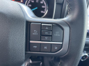 Thumbnail image of 2023 Ford F-150 at Stanley Automotive Enterprises Inc.